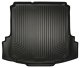 HL WB - Cargo - Black