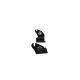 KCL Light Mounts