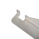 SYN Steering Stabilizers