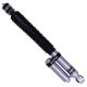 BIL B8 5160 Series Shocks