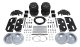 ALF 5000 Air Spring Kits