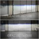 ORL Retrofit Projectors