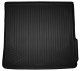 HL WB - Cargo - Black