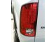 SPY LED Tail Lights