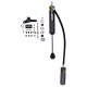 BIL B8 Series Shocks