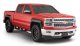BUS Extend-A-Fender Flares