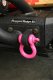 RUG Shackles