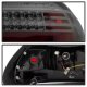 SPY LED Tail Lights
