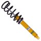 BIL B12 Series Suspension Kits