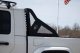 FBO Truck Bed Rack