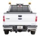 WES HD Headache Racks