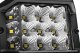 GOR Xplor Lighting