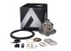 ARB Air Lockers