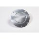 RUG Fuel Tank Caps / Doors