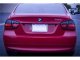 SPY LED Tail Lights