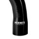 MM Silicone Hose - Radiator