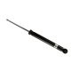 BIL B4 Series Shocks