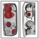 SPY Euro Tail Lights