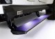 AMP PowerStep XL