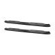 WES Nerf Bars - PRO TRAXX 5
