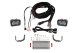 DIO Backup Light