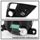 SPY Fog Lights