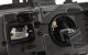 HELLA Headlight Assemblies