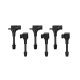 MM Ignition Coil
