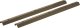 KEN Door Sill Plate