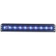 ANZ Slimline LED Bar