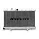 MM Radiators - Alum