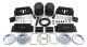 ALF 5000 Air Spring Kits