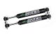 ZOR Steering Stabilizers
