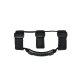 RUG Grab Bars/Handles