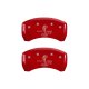 MGP Caliper Covers 2 Logo