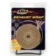 DEI Exhaust Wrap