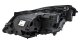 HELLA Headlight Assemblies