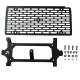 BRI Dash Mounts