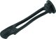 QBS Tow Straps B