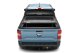 UND Ultra Flex Bed Covers