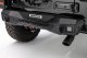 GOR Rockline Bumper