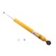 BIL B8 Series Shocks