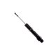 BIL B4 Series Shocks