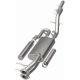 MAG Catback Exhaust