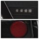 SPY LED Tail Lights