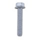 YUK Bolts