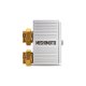 MM Transmission Coolers