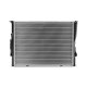 MM Radiators - Plastic