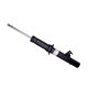 BIL B4 Series Shocks