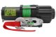 VOO Winches
